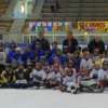 2011 - U7 - Tournoi du 23-10-2011 - Partie 2